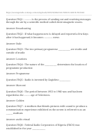 MAC 142 past questions.pdf